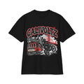 CaliVoltz San Francisco T-Shirt