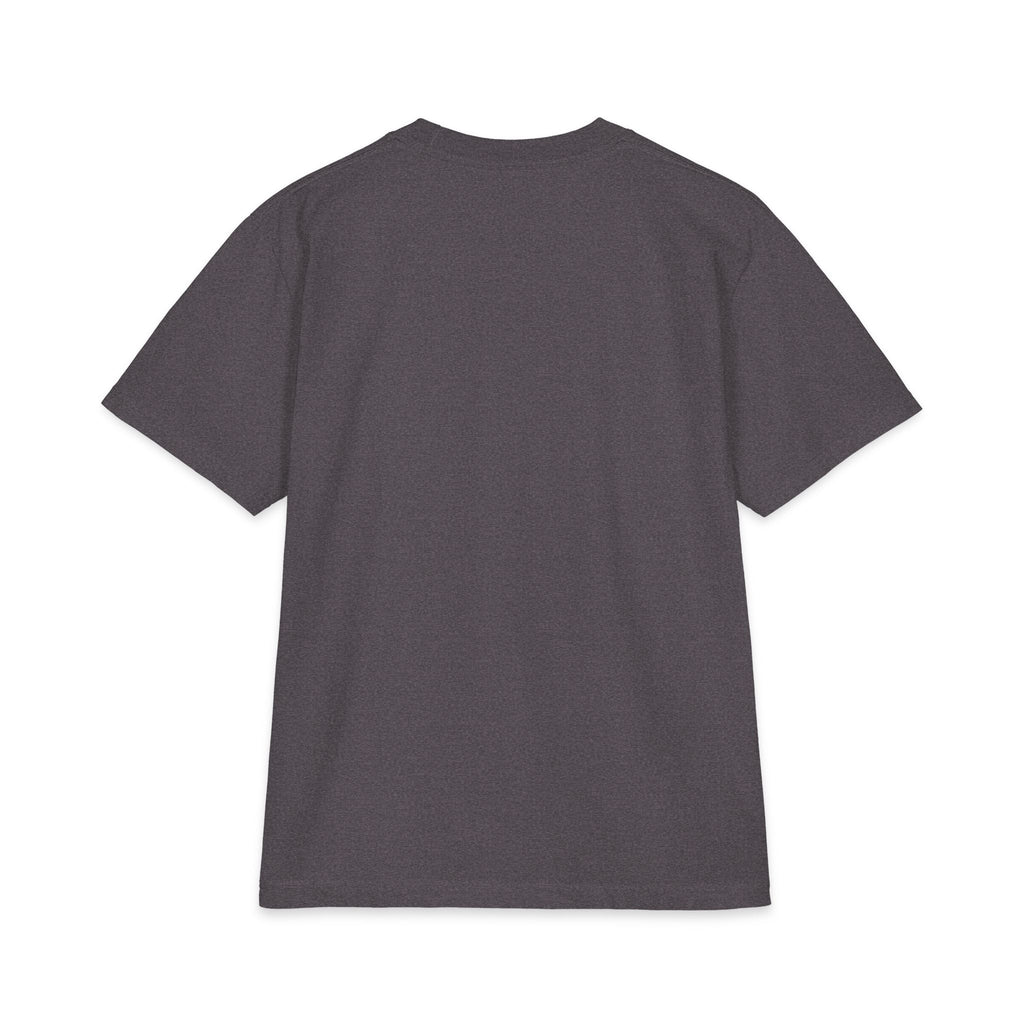 CaliVoltz San Francisco T-Shirt