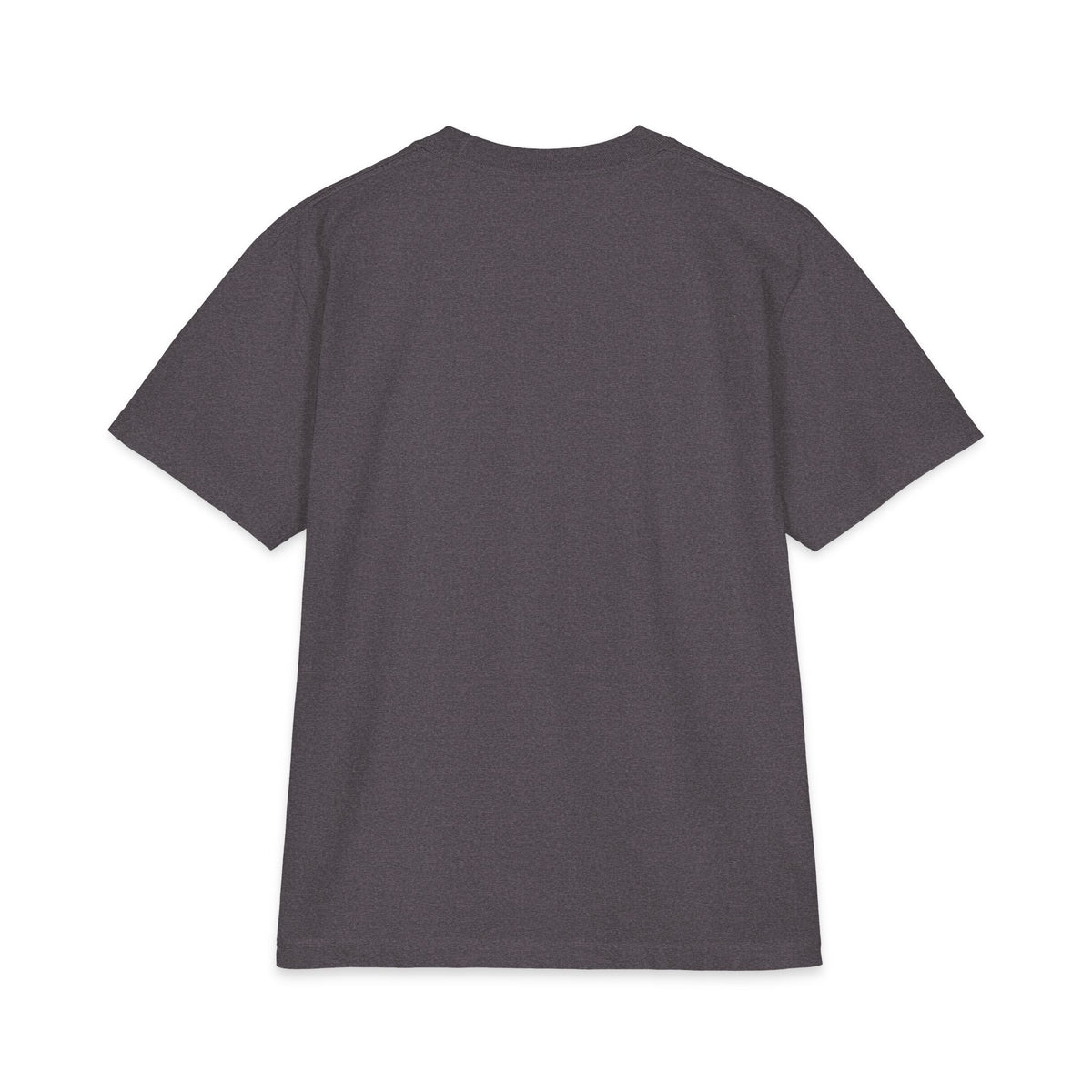 CaliVoltz San Francisco T-Shirt