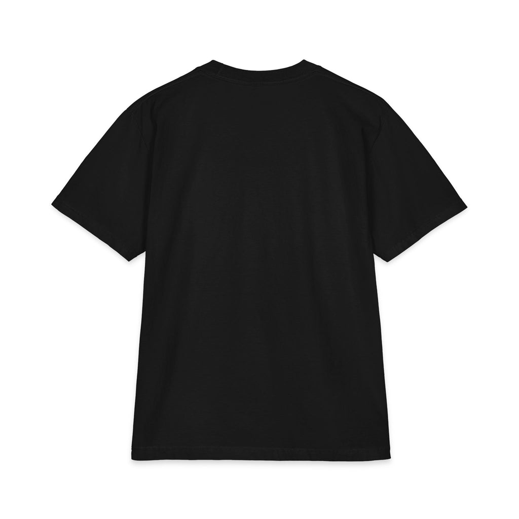 CaliVoltz San Francisco T-Shirt