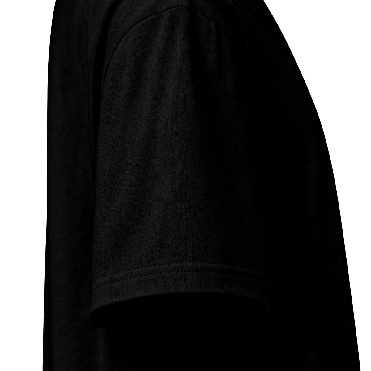 CaliVoltz San Francisco T-Shirt