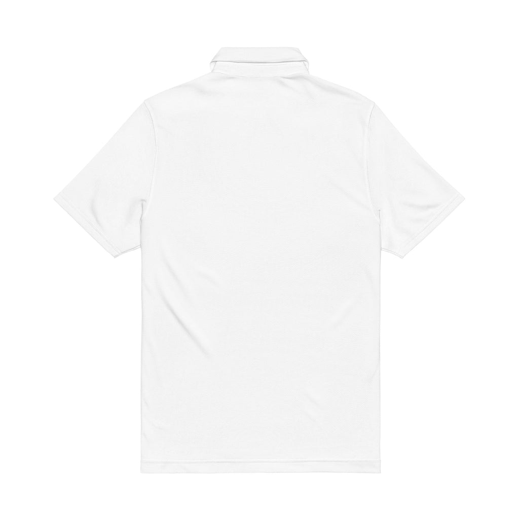 Under Armour® x Calivoltz  Men's Polo Shirt (Embroidery)