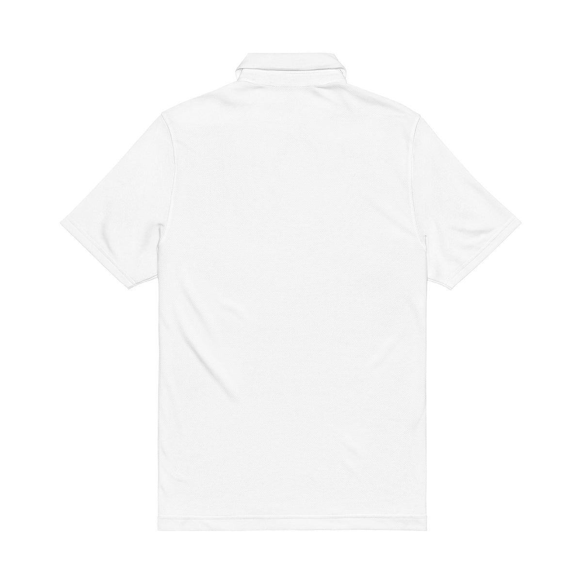 Under Armour® x Calivoltz  Men's Polo Shirt (Embroidery)