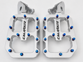 HIGH QUALITY PEGS FOR ANY E MOTO