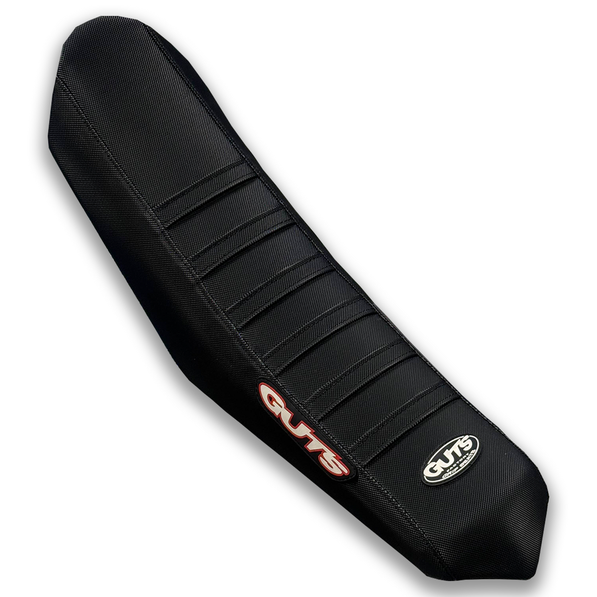 Tuttio Soleil 01 Guts Seat Cover
