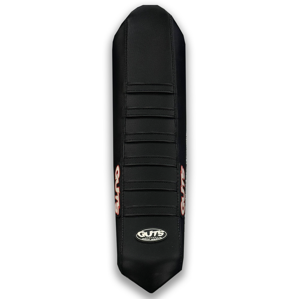 Tuttio Soleil 01 Guts Seat Cover