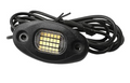 Rocklight for Emoto