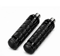Talaria XXX/XXX PRO Foot Lock  BOTH PAIRS