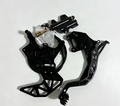 Footbrake kit for XXX and XXX PRO