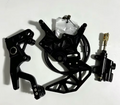 Footbrake for Surron LBX