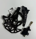Footbrake for Surron Ultrabee