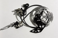 Ultra bee brake for Talaria X3/X3 PRO and Surron LBX