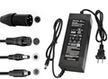 Fast Electric Bike Charger - 48V MAX