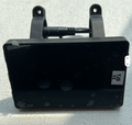 Big Display Talaria XXX/X3PRO