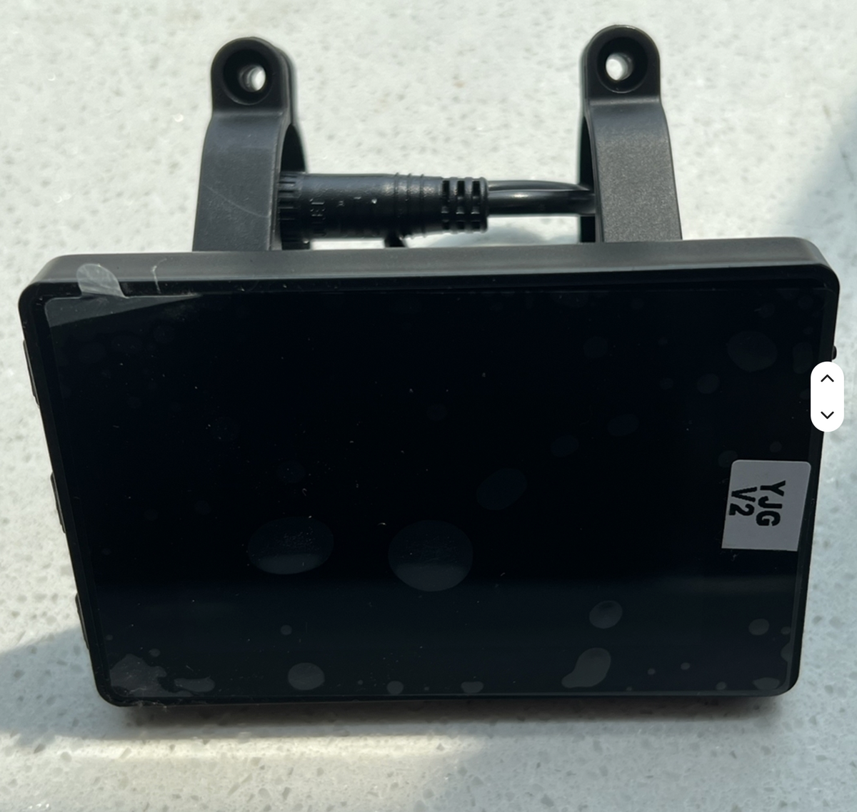 Big Display Talaria XXX/X3PRO