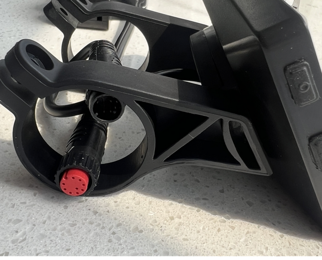 Big Display Talaria XXX/X3PRO