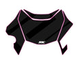 Ultra Bee Front Plate EMAIL FOR WHAT DESIGN YOU WANT