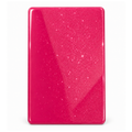 Tuttio Frame Guards