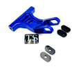 E-Ride Pro Rear Suspension Triangle